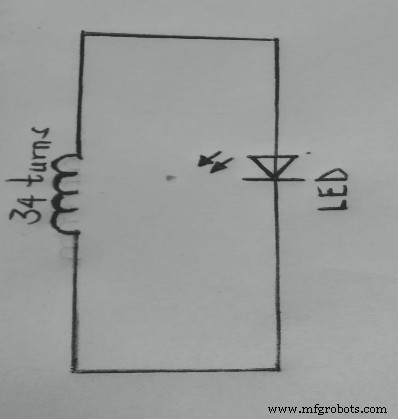 Wireless Power Transfer: Fundamentals and Benefits