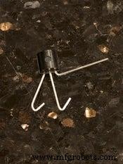 Build an LED Scanner in 4 Easy Steps: A Practical Guide