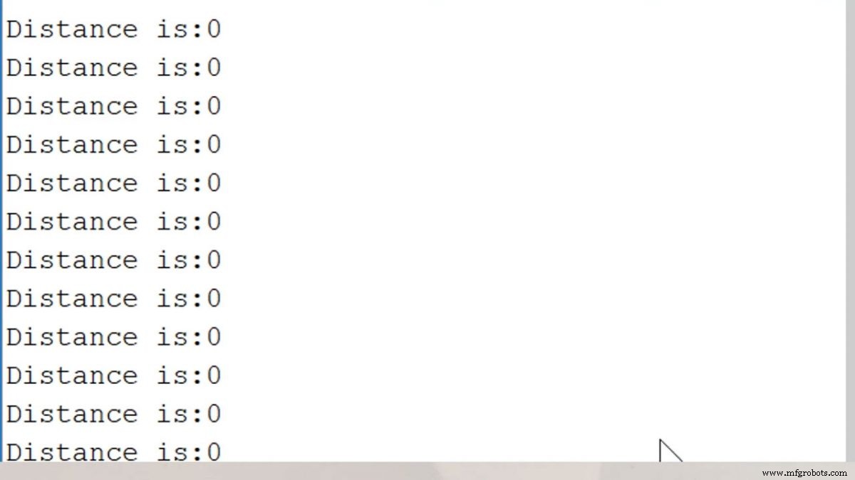 Mastering Ultrasonic Sensor Circuits: The Ultimate Guide