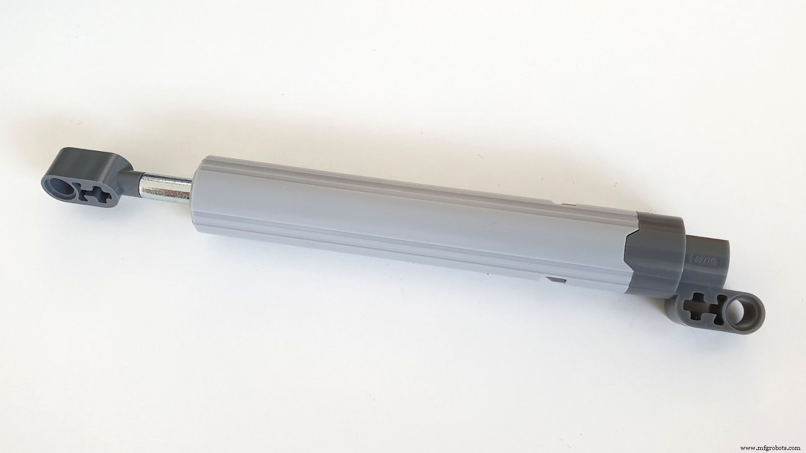 DIY Solar Tracker: Affordable Solution to Boost Solar Panel Efficiency