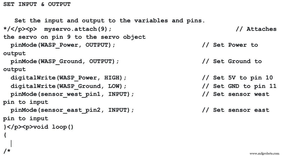 DIY Solar Tracker: Affordable Solution to Boost Solar Panel Efficiency