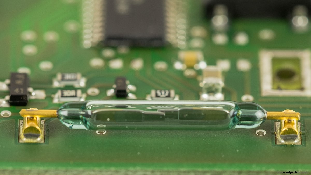 Master the ISD1820: Comprehensive Voice Recorder Module Guide