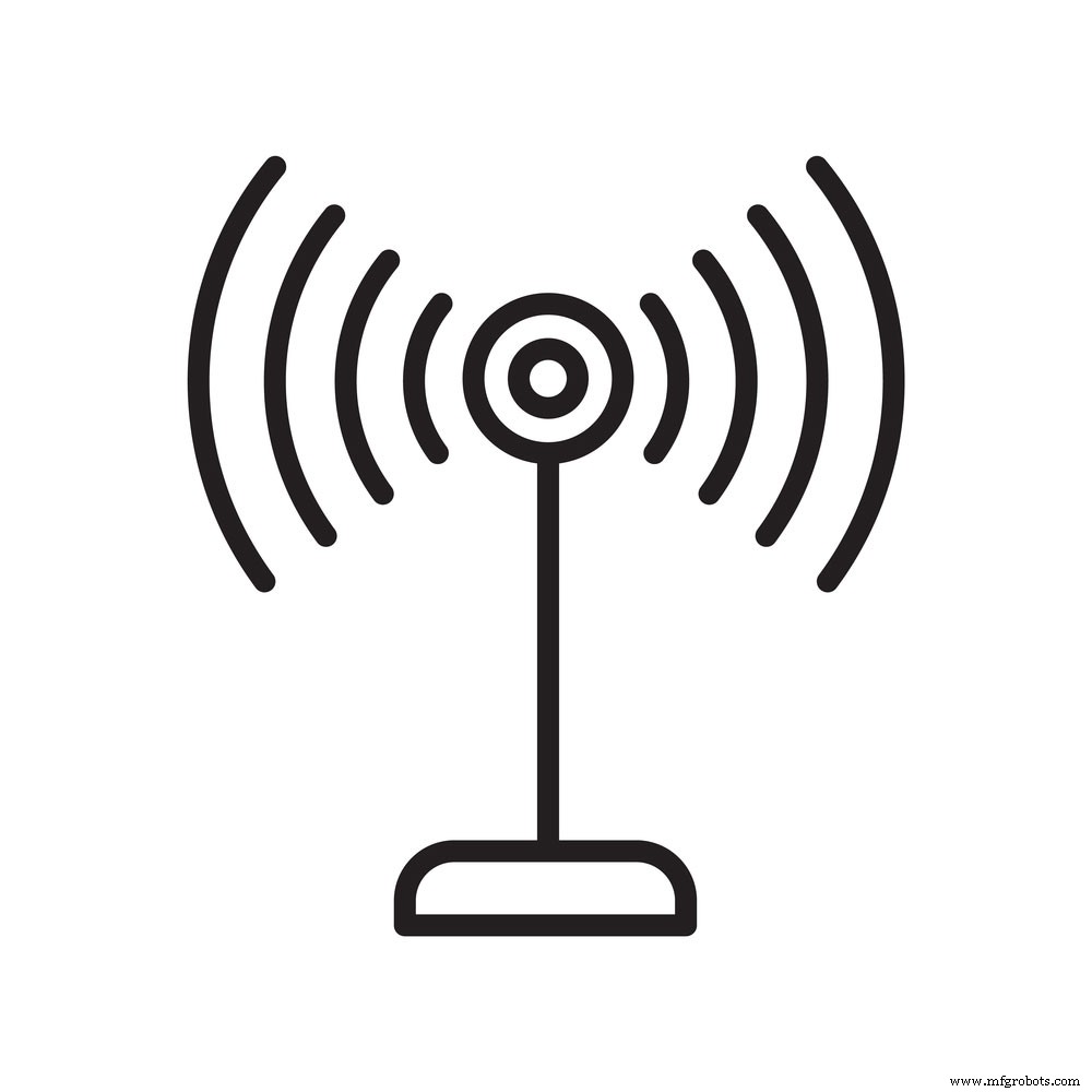 Build Your Own Theremin: A Beginner s Guide to DIY Electronic Sound