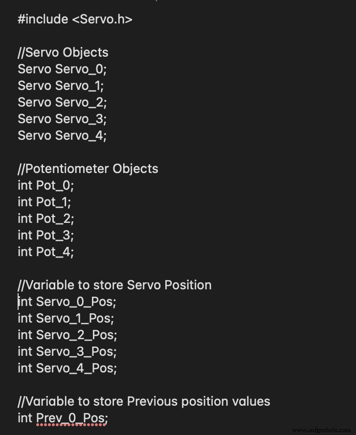 Build a Precision Robotic Arm: A Comprehensive Step-by-Step Guide