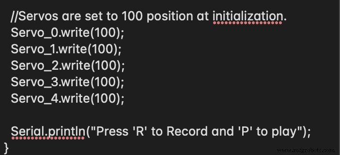 Build a Precision Robotic Arm: A Comprehensive Step-by-Step Guide