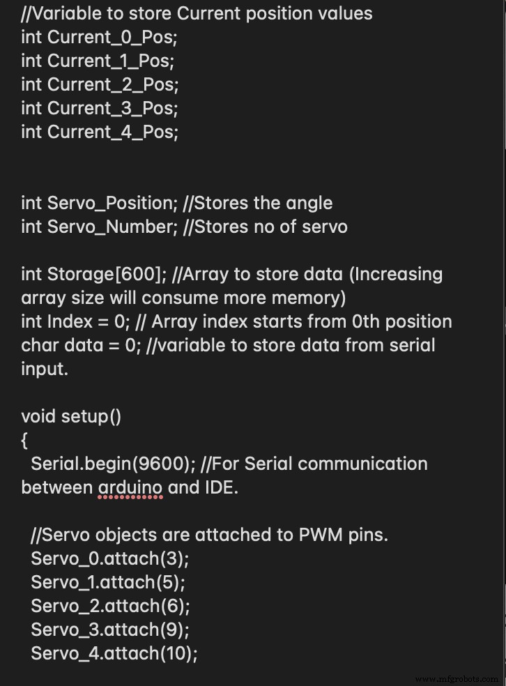 Build a Precision Robotic Arm: A Comprehensive Step-by-Step Guide