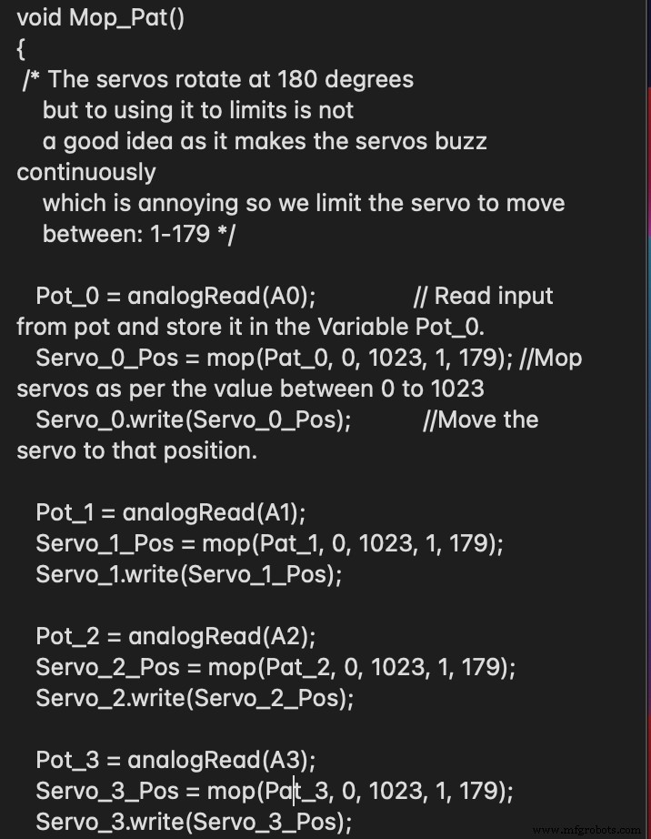 Build a Precision Robotic Arm: A Comprehensive Step-by-Step Guide