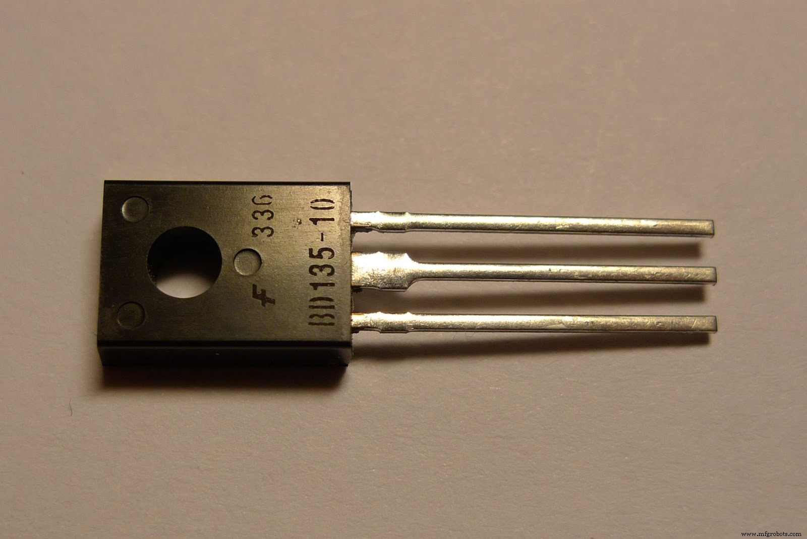 Transistor Saturation Explained: How to Identify and Use It Effectively