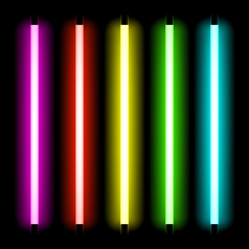 Build a Clap-Activated Switch – A Simple DIY Project for Beginners