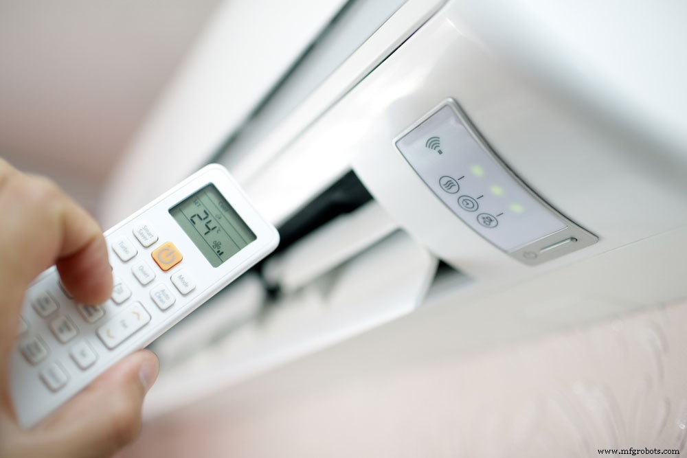 Build a Clap-Activated Switch – A Simple DIY Project for Beginners