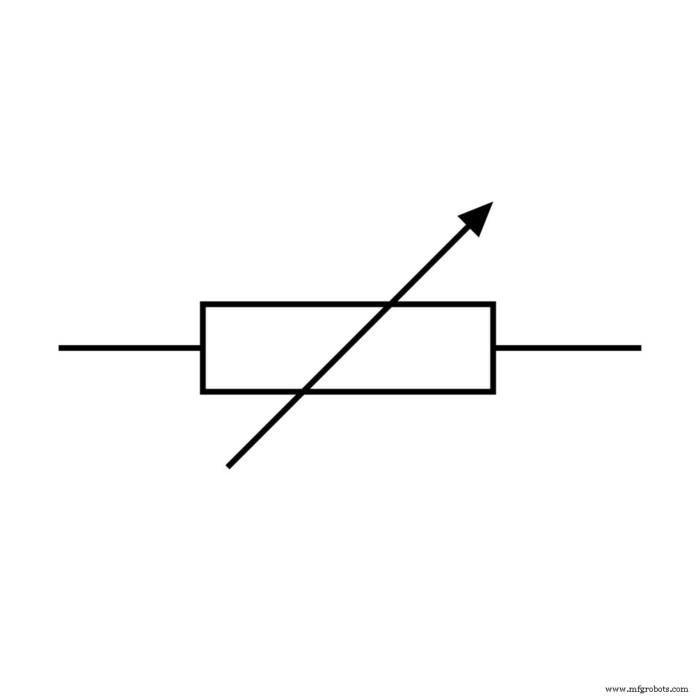 Rheostats vs. Potentiometers: Functionality and Key Differences