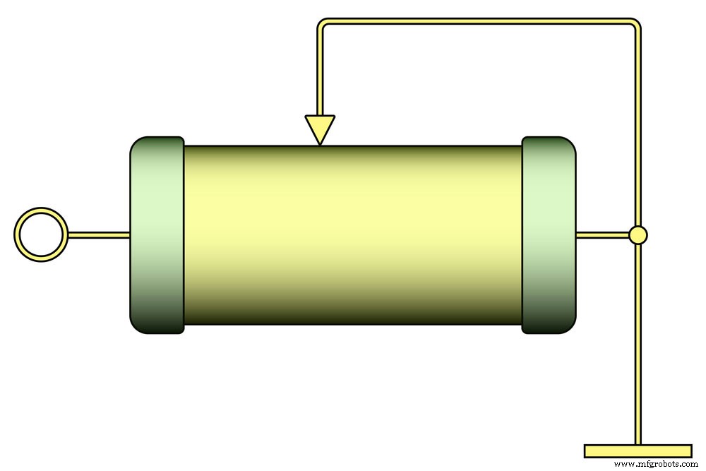 Rheostats vs. Potentiometers: Functionality and Key Differences