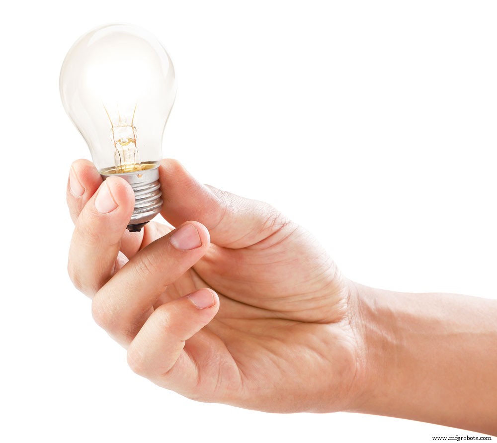 How to Build a Touch‑Activated Lamp: A Complete Guide