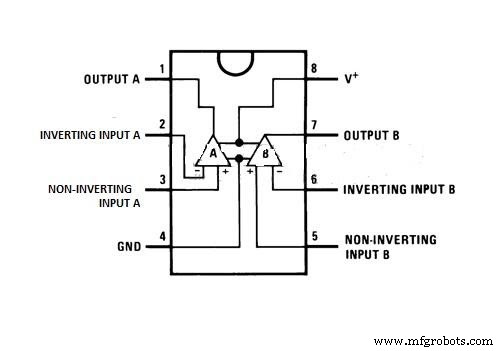 Comprehensive Guide to Building a Reliable Heart Rate Monitor Circuit