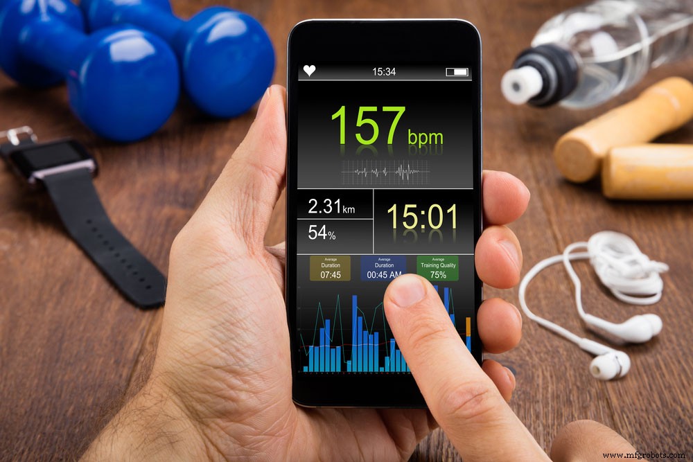 Comprehensive Guide to Building a Reliable Heart Rate Monitor Circuit