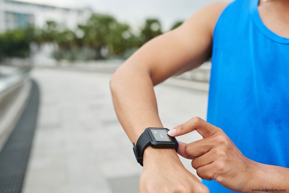 Comprehensive Guide to Building a Reliable Heart Rate Monitor Circuit