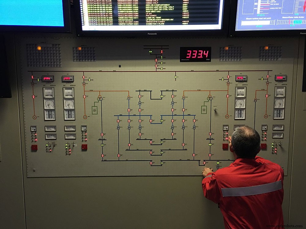 Build Your Own Automatic Voltage Regulator: A Step‑by‑Step Design & Build Guide