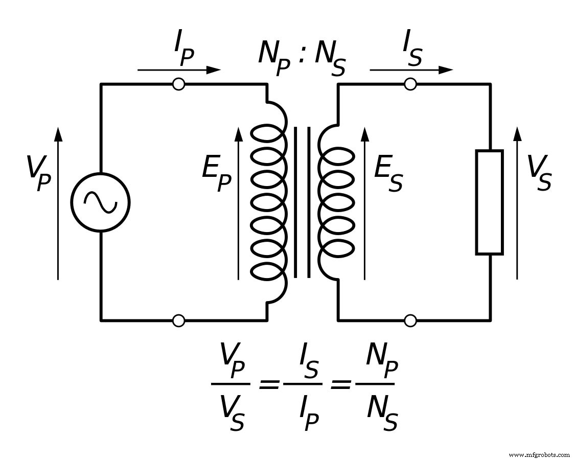 Build Your Own Automatic Voltage Regulator: A Step‑by‑Step Design & Build Guide