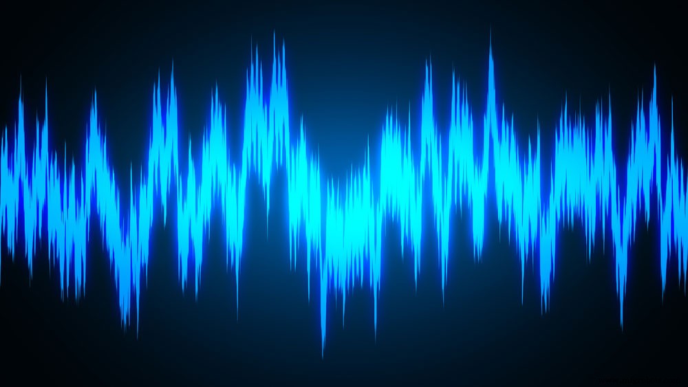 Mastering the Clapp Oscillator: Design, Frequency Control, and Practical Applications