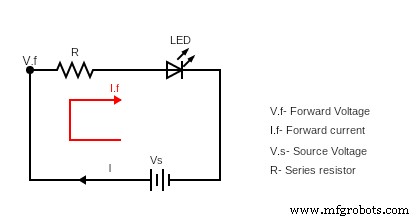 Master Resistor Circuit Diagrams: Expert Guide to Series, Parallel, and Hybrid Connections