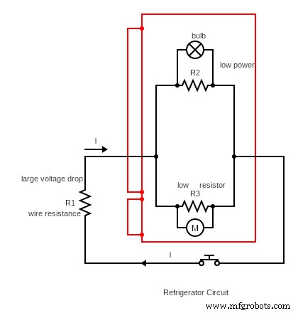 Master Resistor Circuit Diagrams: Expert Guide to Series, Parallel, and Hybrid Connections