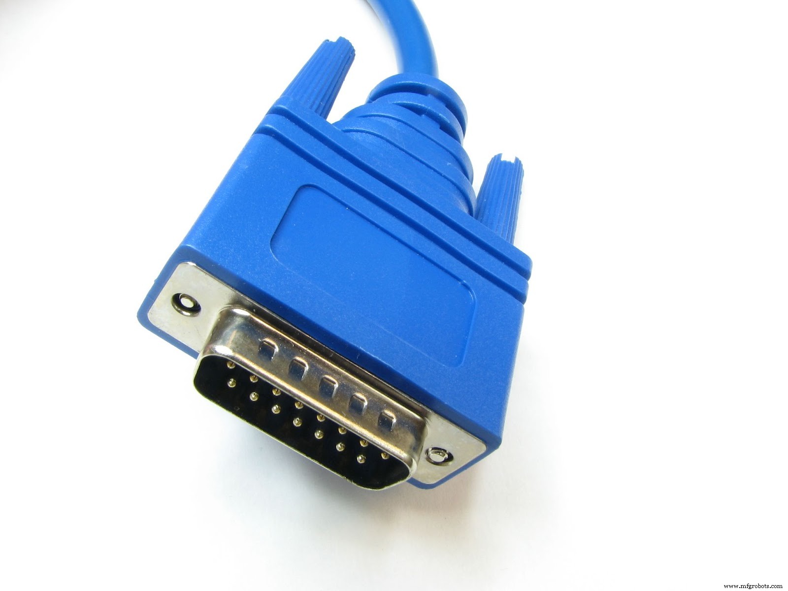 Mastering the Raspberry Pi Camera Pinout: A Complete Guide to Setup and Usage