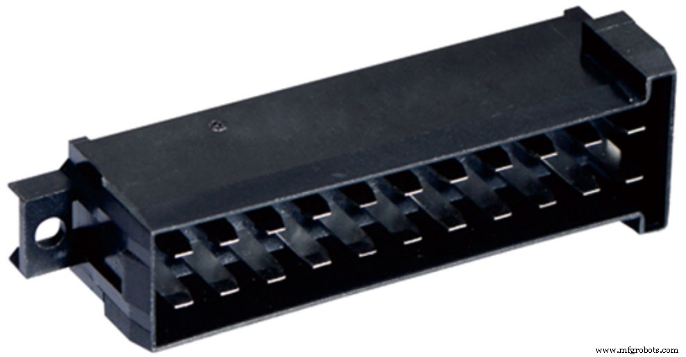 Mastering the Raspberry Pi Camera Pinout: A Complete Guide to Setup and Usage