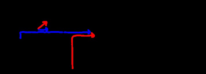 High-Current Voltage Regulator: The Complete Expert Guide