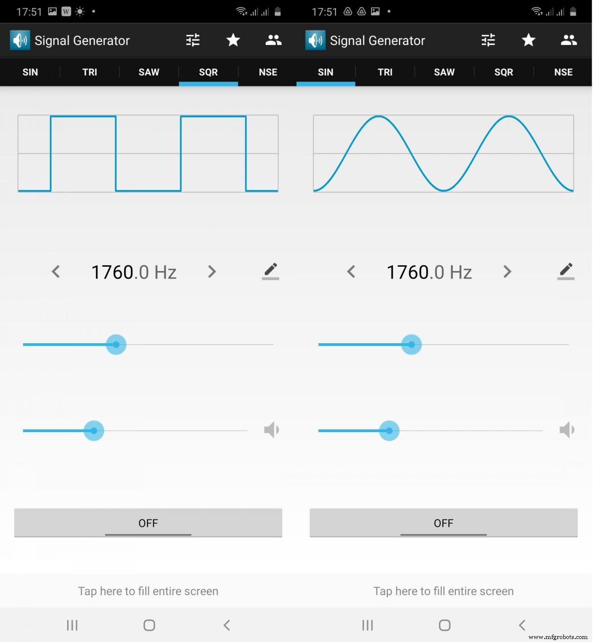 Mastering Bluetooth Signal Generators: Complete Guide & DIY Tips