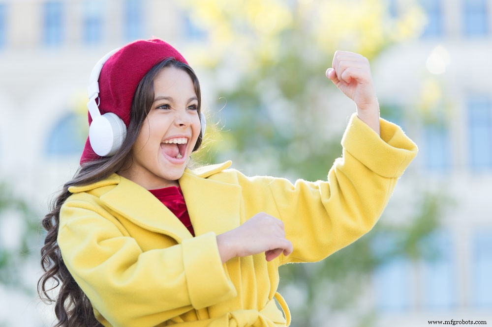 S8050 Transistor Explained: Applications & Features