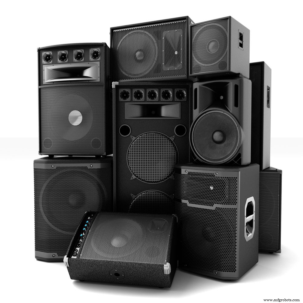 S8050 Transistor Explained: Applications & Features