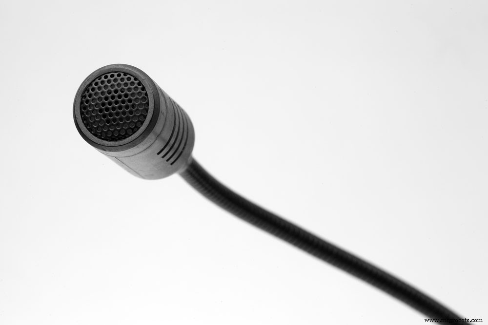 DIY Ultrasonic Dog Repeller: Safely Keep Aggressive Dogs at Bay