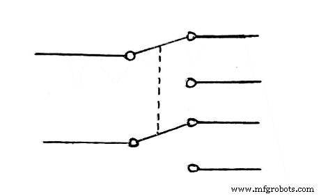 Mastering Switch Circuit Symbols: A Comprehensive Design Guide