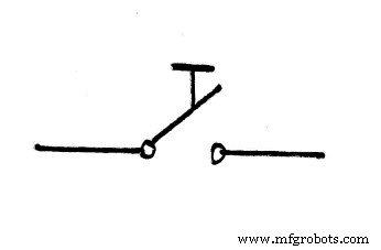 Mastering Switch Circuit Symbols: A Comprehensive Design Guide