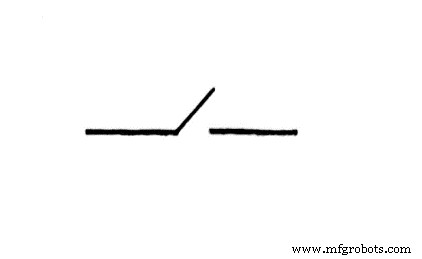 Mastering Switch Circuit Symbols: A Comprehensive Design Guide