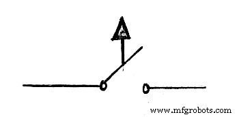 Mastering Switch Circuit Symbols: A Comprehensive Design Guide
