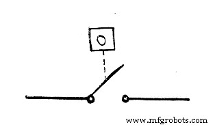 Mastering Switch Circuit Symbols: A Comprehensive Design Guide