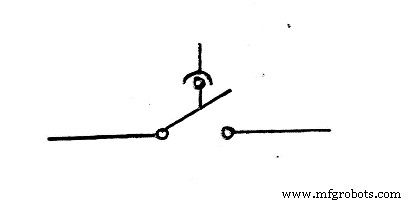 Mastering Switch Circuit Symbols: A Comprehensive Design Guide