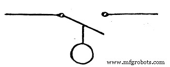 Mastering Switch Circuit Symbols: A Comprehensive Design Guide