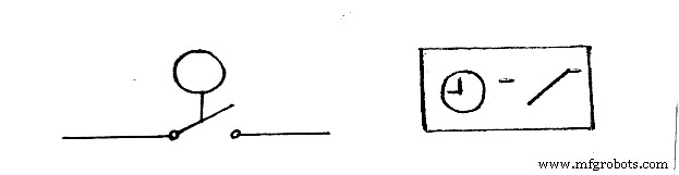 Mastering Switch Circuit Symbols: A Comprehensive Design Guide