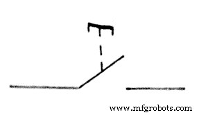 Mastering Switch Circuit Symbols: A Comprehensive Design Guide