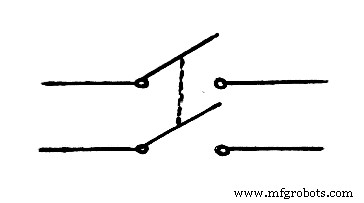 Mastering Switch Circuit Symbols: A Comprehensive Design Guide