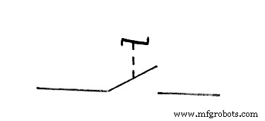 Mastering Switch Circuit Symbols: A Comprehensive Design Guide