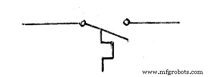 Mastering Switch Circuit Symbols: A Comprehensive Design Guide