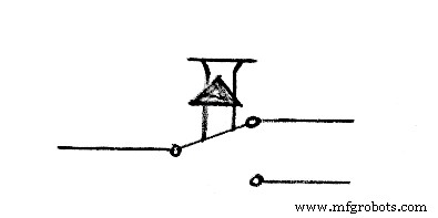 Mastering Switch Circuit Symbols: A Comprehensive Design Guide