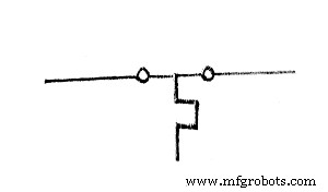 Mastering Switch Circuit Symbols: A Comprehensive Design Guide