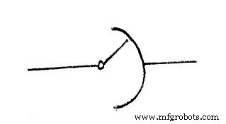 Mastering Switch Circuit Symbols: A Comprehensive Design Guide