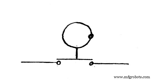 Mastering Switch Circuit Symbols: A Comprehensive Design Guide
