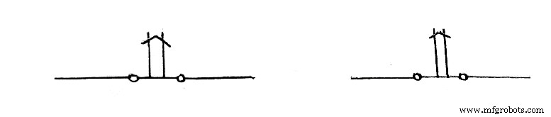 Mastering Switch Circuit Symbols: A Comprehensive Design Guide