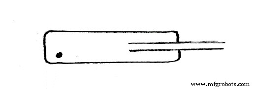 Mastering Switch Circuit Symbols: A Comprehensive Design Guide